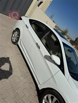 هيونداي أكسنت